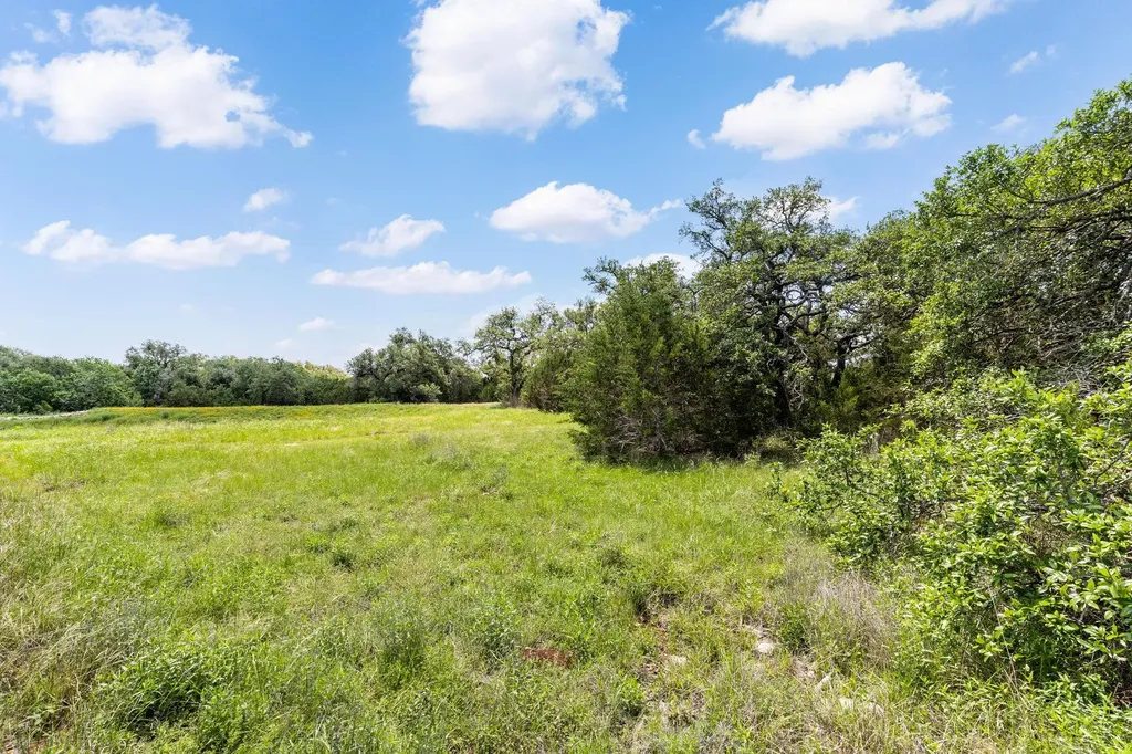 246 Toyah Drive Dripping Springs TX 78620