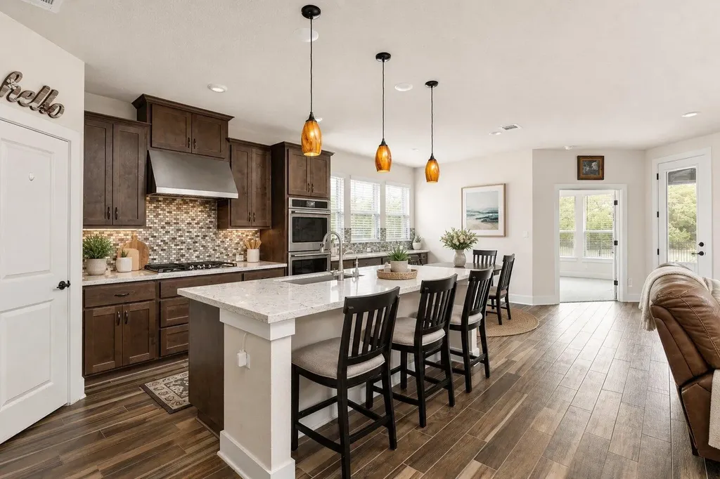 246 Toyah Drive Dripping Springs TX 78620