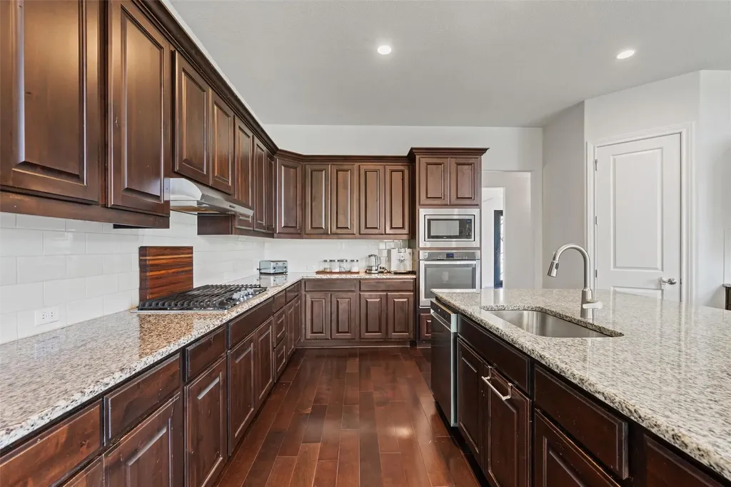 2905 Browntop Court Leander TX 78641