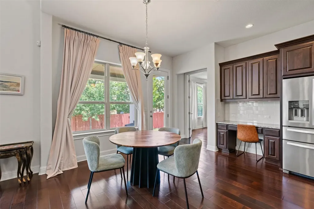 2905 Browntop Court Leander TX 78641
