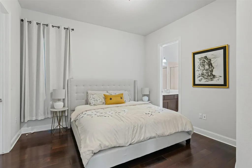 2905 Browntop Court Leander TX 78641