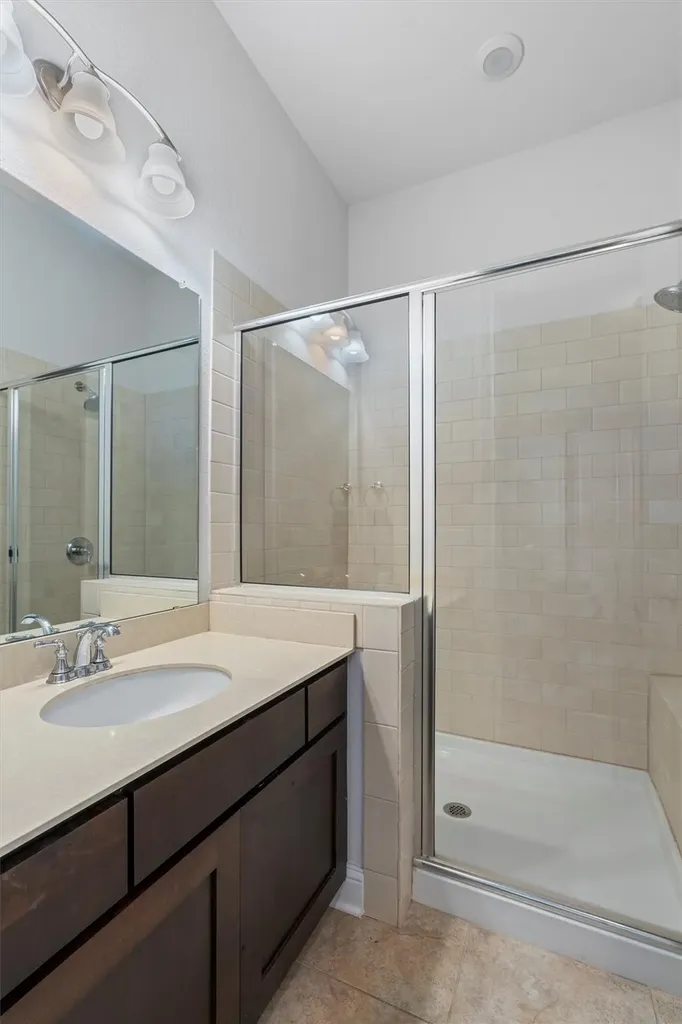 2905 Browntop Court Leander TX 78641