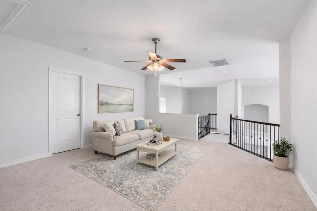 2905 Browntop Court Leander TX 78641