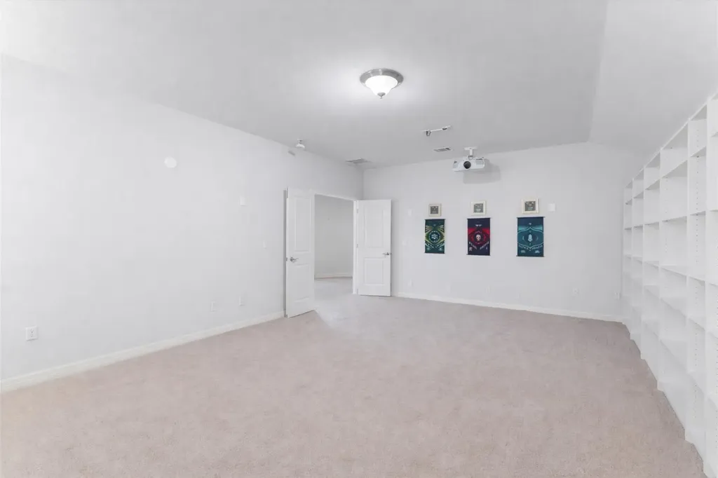 2905 Browntop Court Leander TX 78641