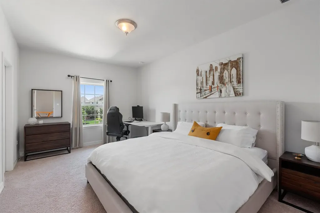 2905 Browntop Court Leander TX 78641