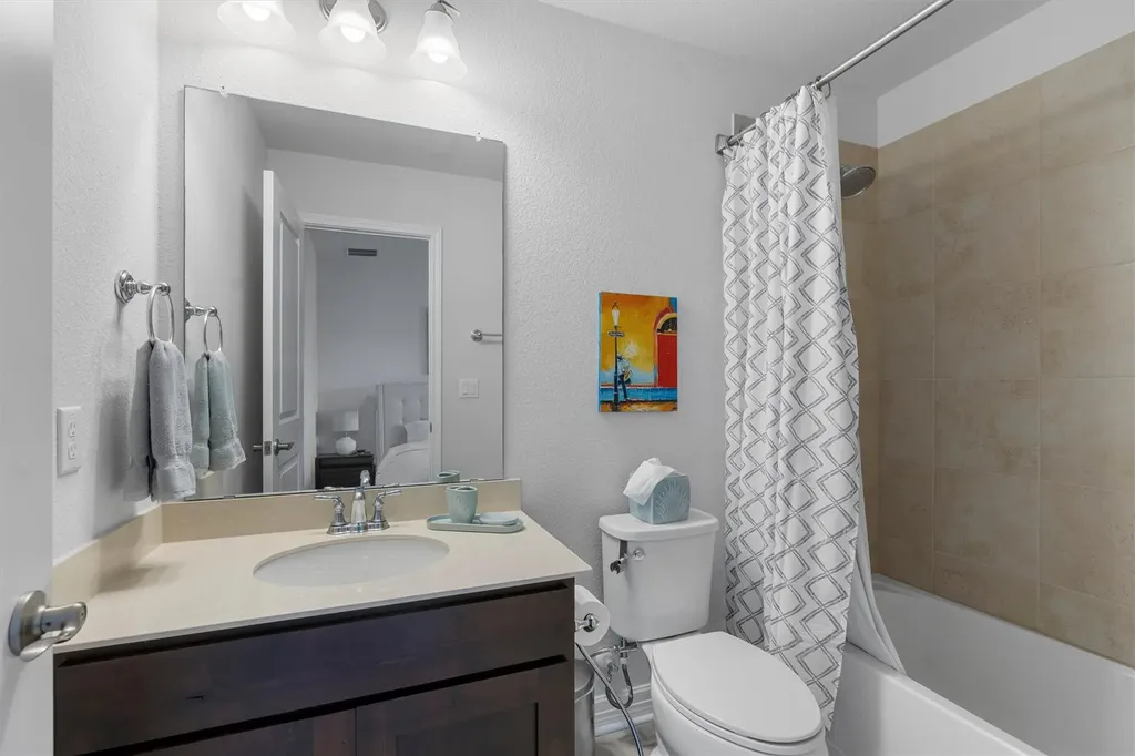 2905 Browntop Court Leander TX 78641