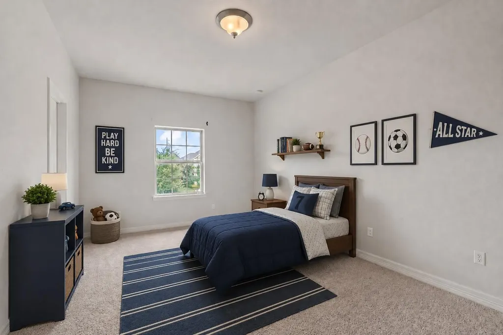 2905 Browntop Court Leander TX 78641