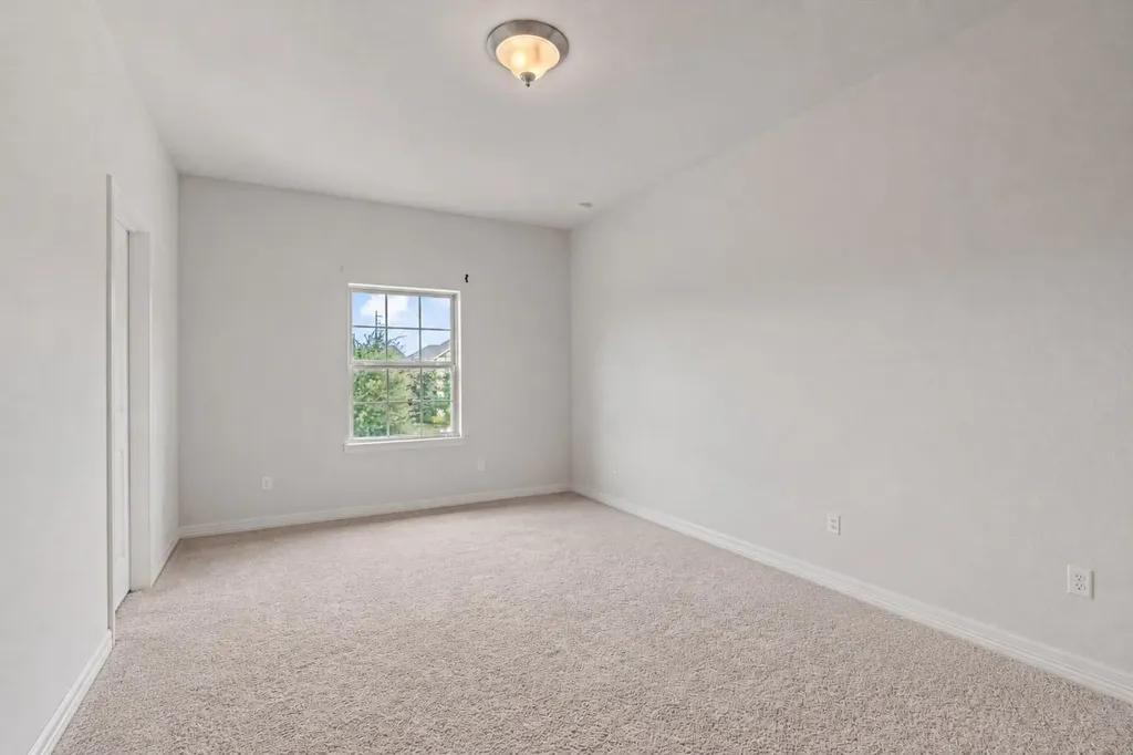 2905 Browntop Court Leander TX 78641