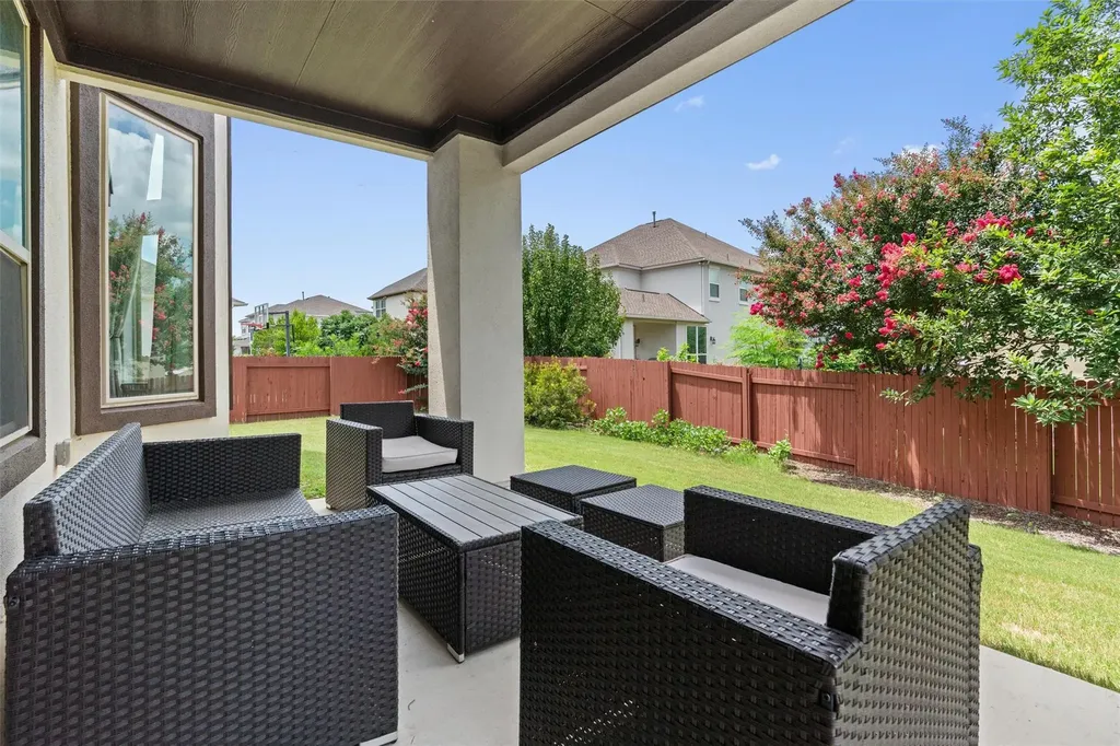 2905 Browntop Court Leander TX 78641