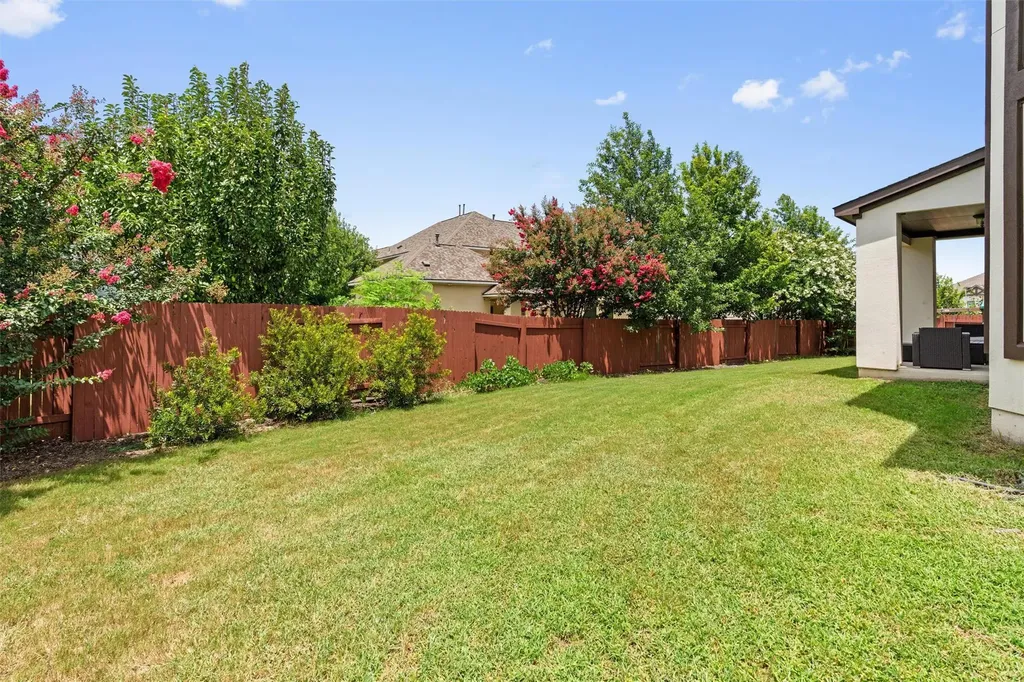 2905 Browntop Court Leander TX 78641