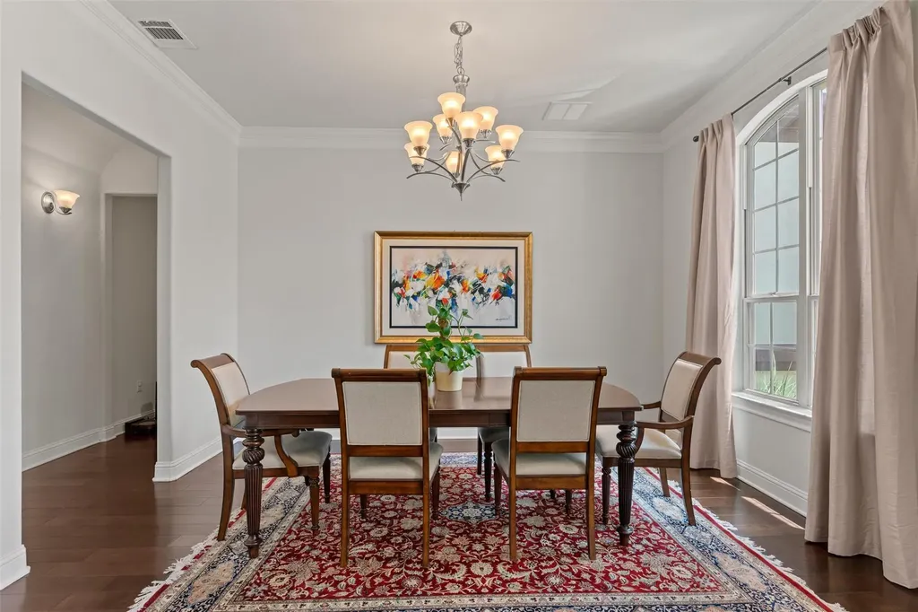 2905 Browntop Court Leander TX 78641