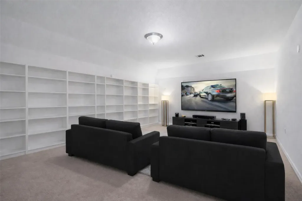 2905 Browntop Court Leander TX 78641