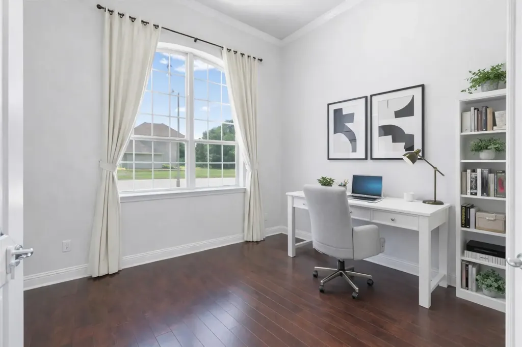 2905 Browntop Court Leander TX 78641