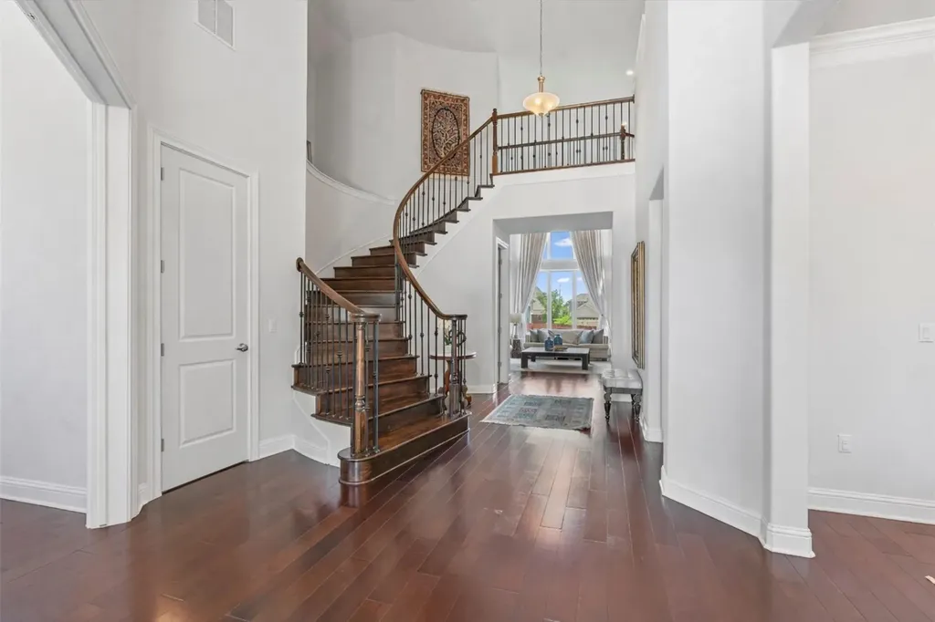 2905 Browntop Court Leander TX 78641