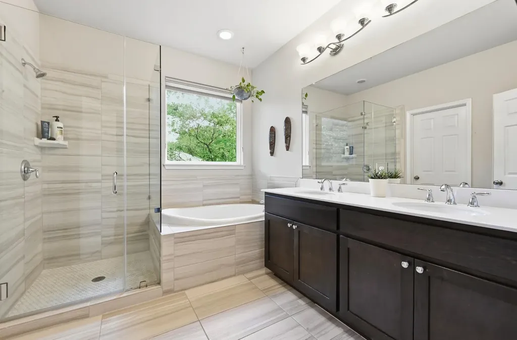 8813 Jodie Lane Austin TX 78748