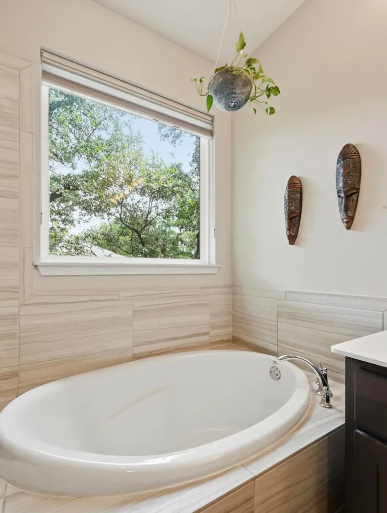 8813 Jodie Lane Austin TX 78748