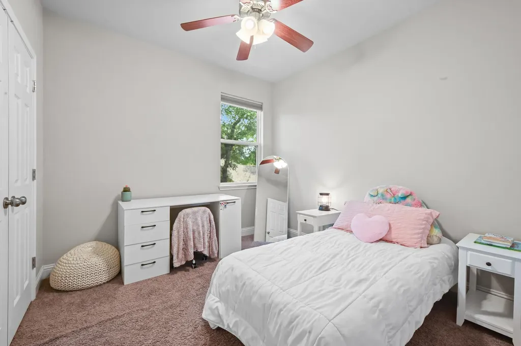 8813 Jodie Lane Austin TX 78748