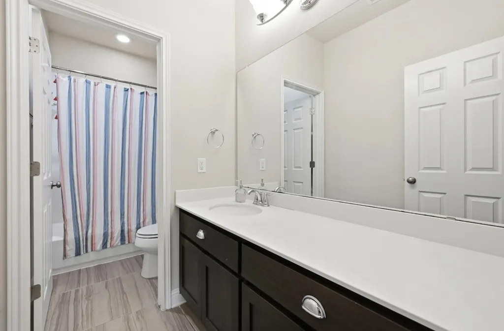 8813 Jodie Lane Austin TX 78748
