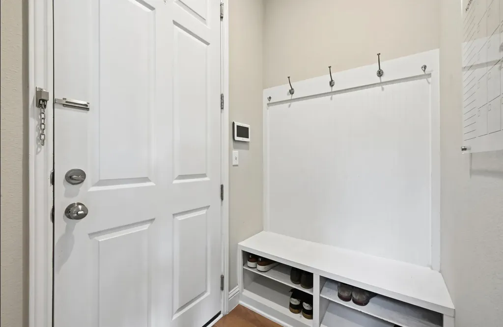 8813 Jodie Lane Austin TX 78748