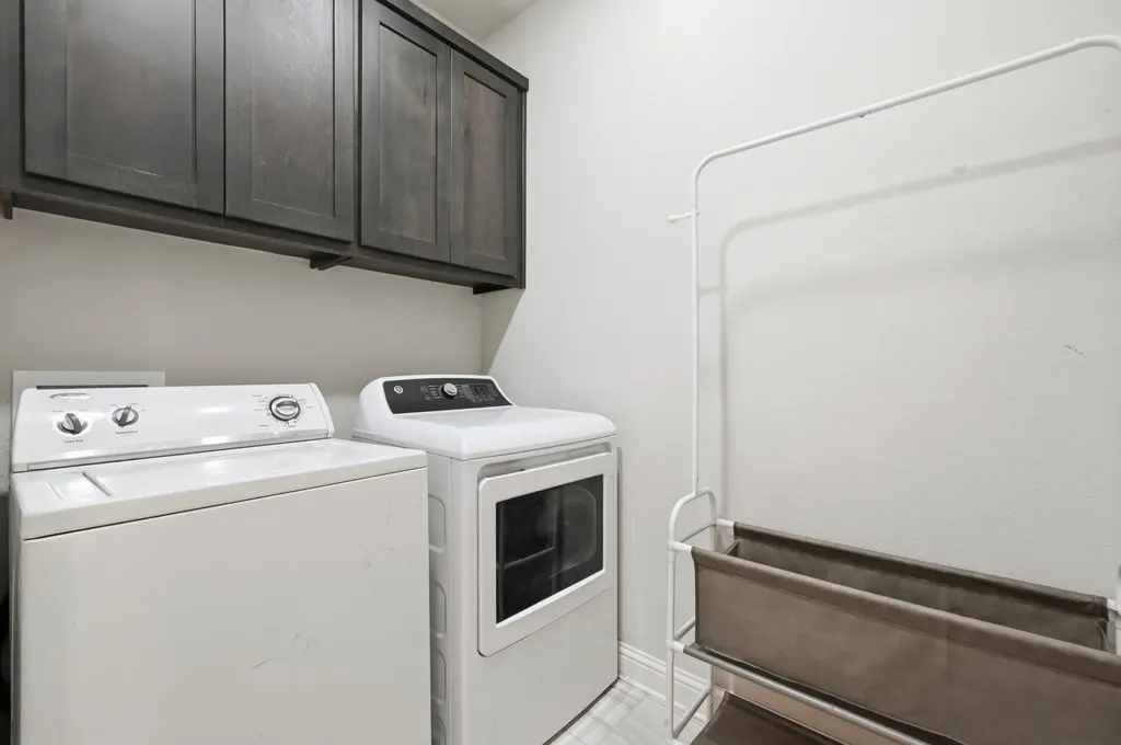8813 Jodie Lane Austin TX 78748