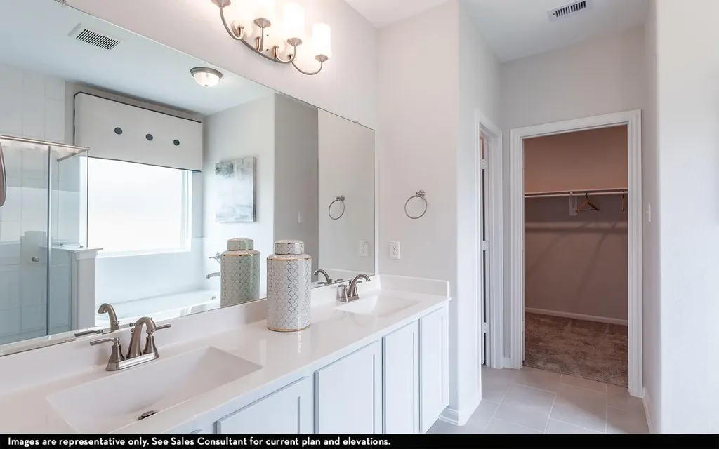 25612 Becky Bourn Lane Elgin TX 78621