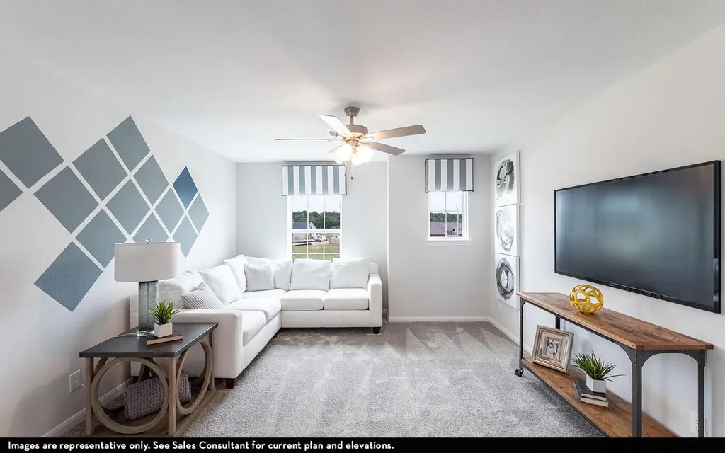 25612 Becky Bourn Lane Elgin TX 78621