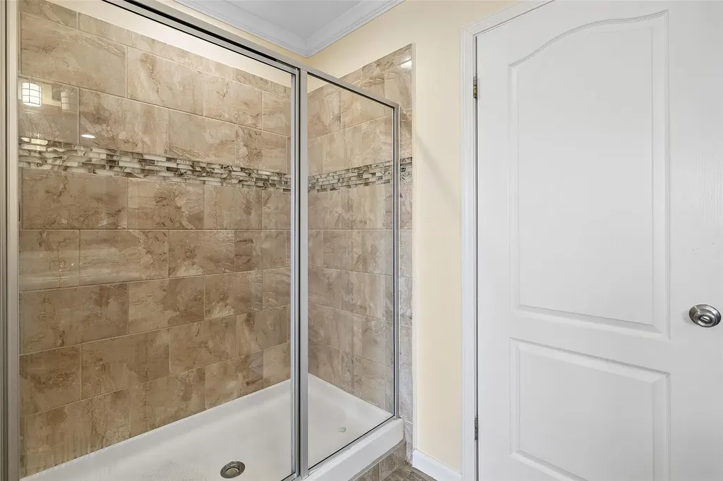 418 Lenora Drive Taylor TX 76574