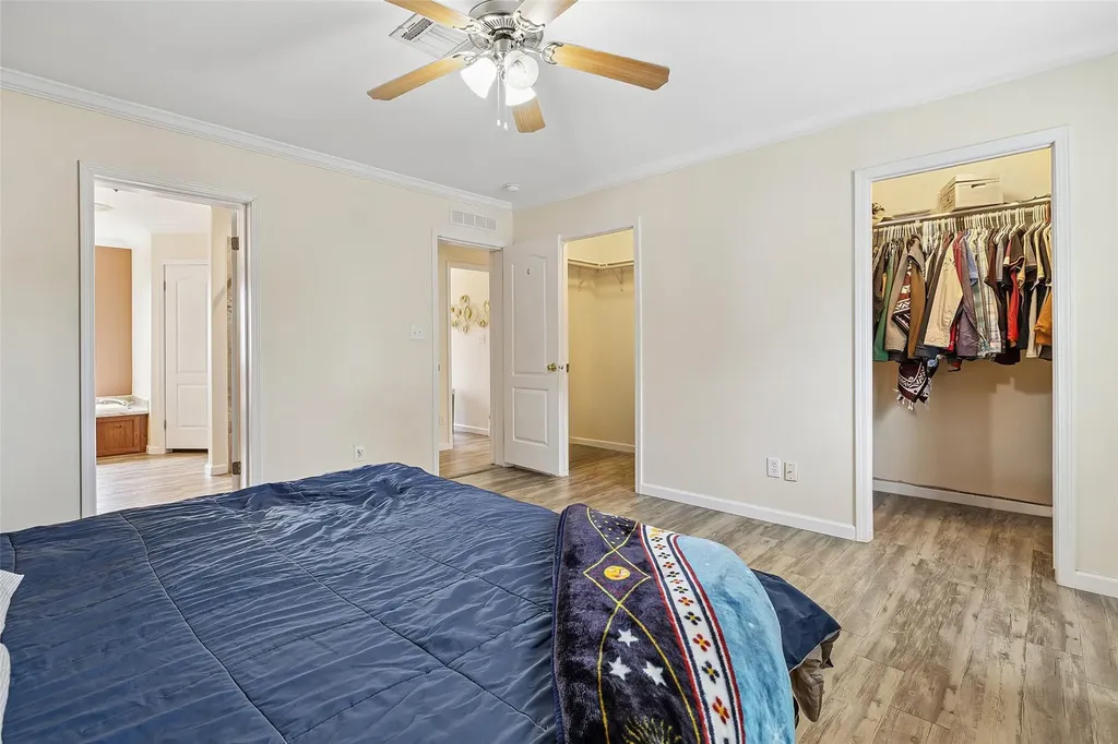 418 Lenora Drive Taylor TX 76574