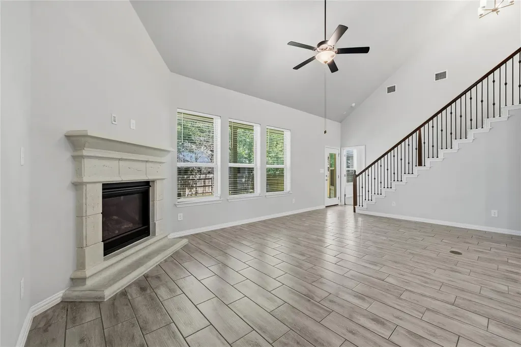 141 Sangaree Drive Buda TX 78610