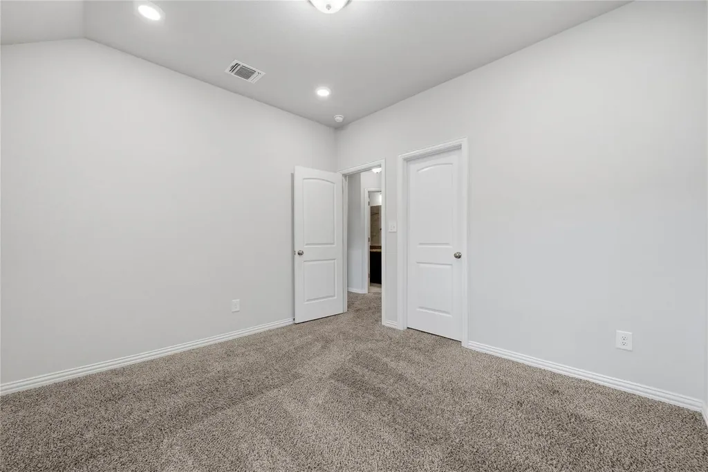 141 Sangaree Drive Buda TX 78610