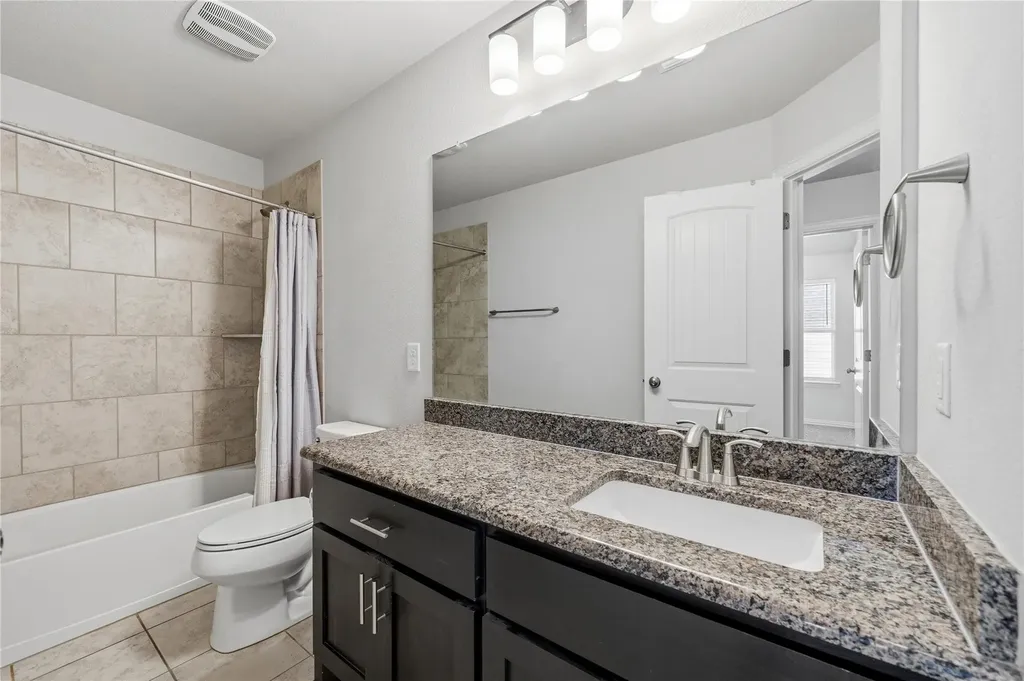141 Sangaree Drive Buda TX 78610