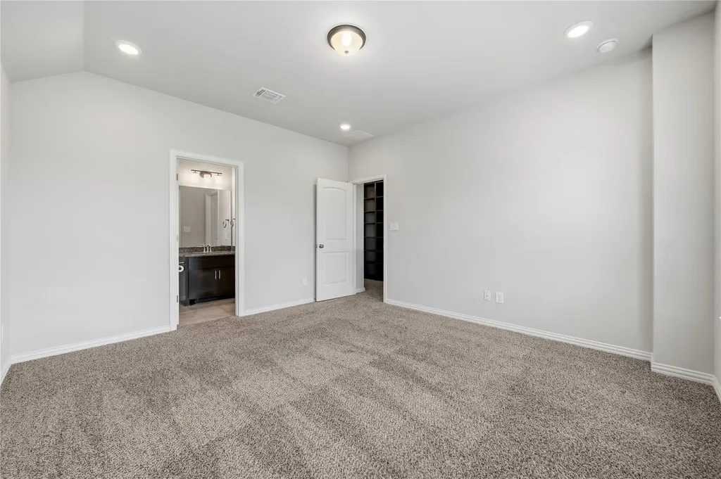 141 Sangaree Drive Buda TX 78610