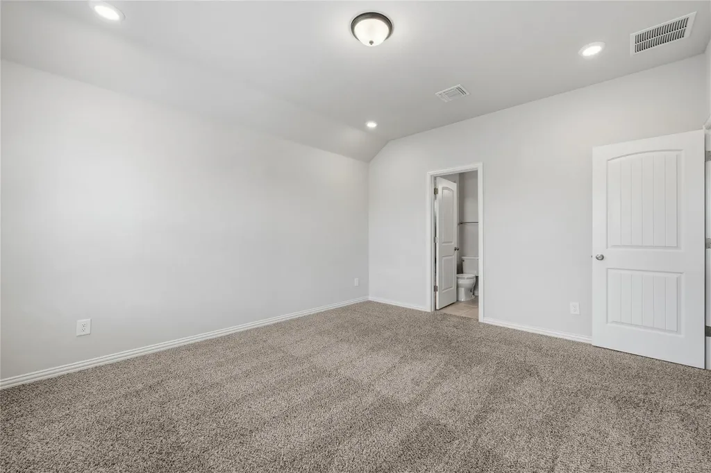 141 Sangaree Drive Buda TX 78610