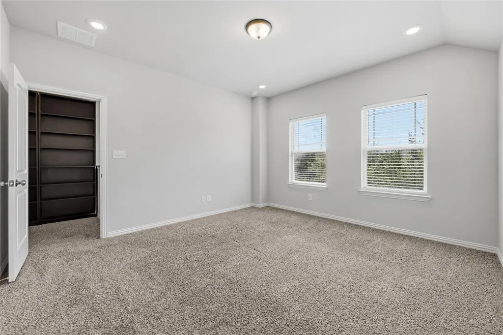 141 Sangaree Drive Buda TX 78610