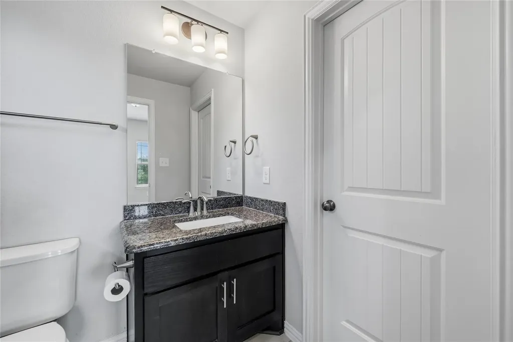 141 Sangaree Drive Buda TX 78610