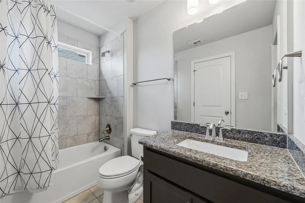 141 Sangaree Drive Buda TX 78610