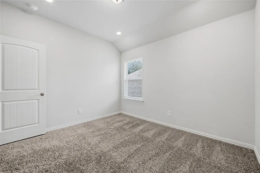 141 Sangaree Drive Buda TX 78610