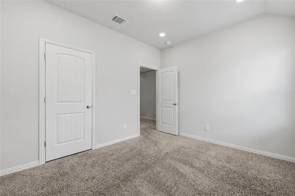 141 Sangaree Drive Buda TX 78610