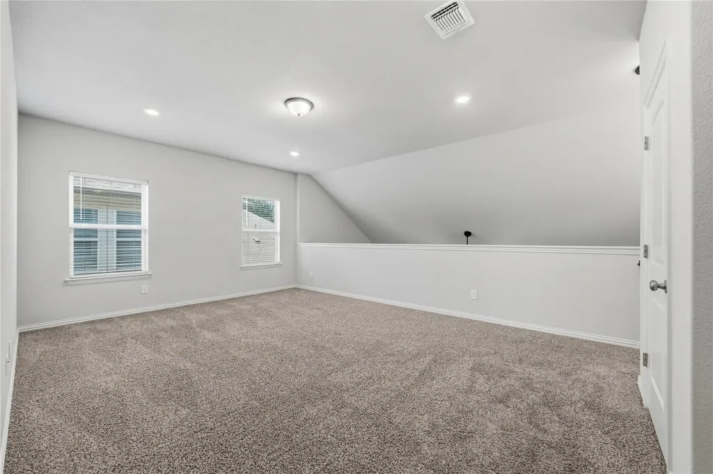 141 Sangaree Drive Buda TX 78610