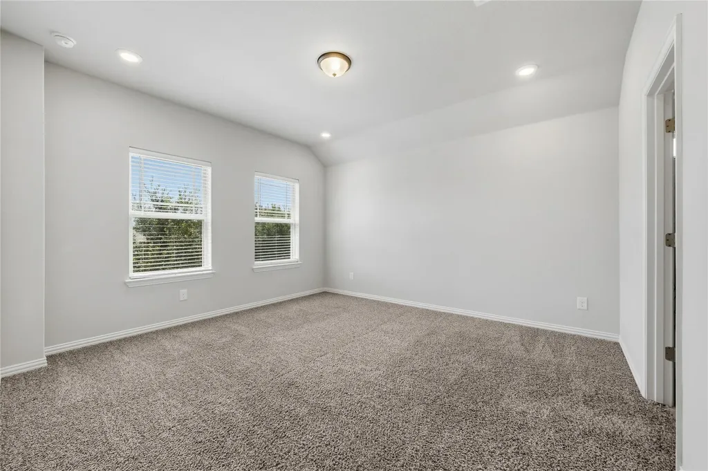 141 Sangaree Drive Buda TX 78610