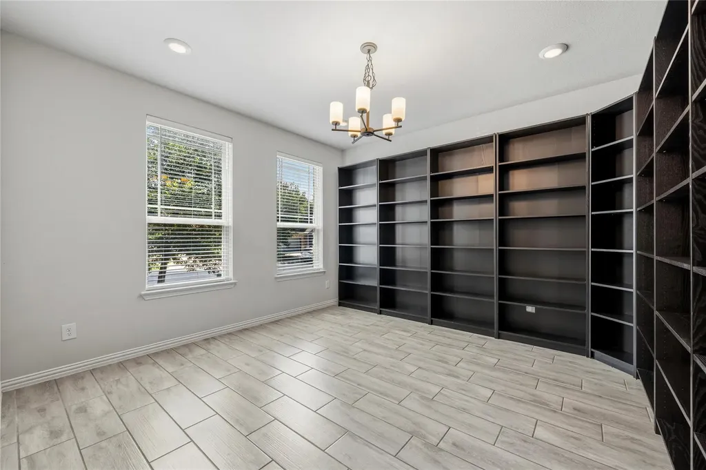 141 Sangaree Drive Buda TX 78610