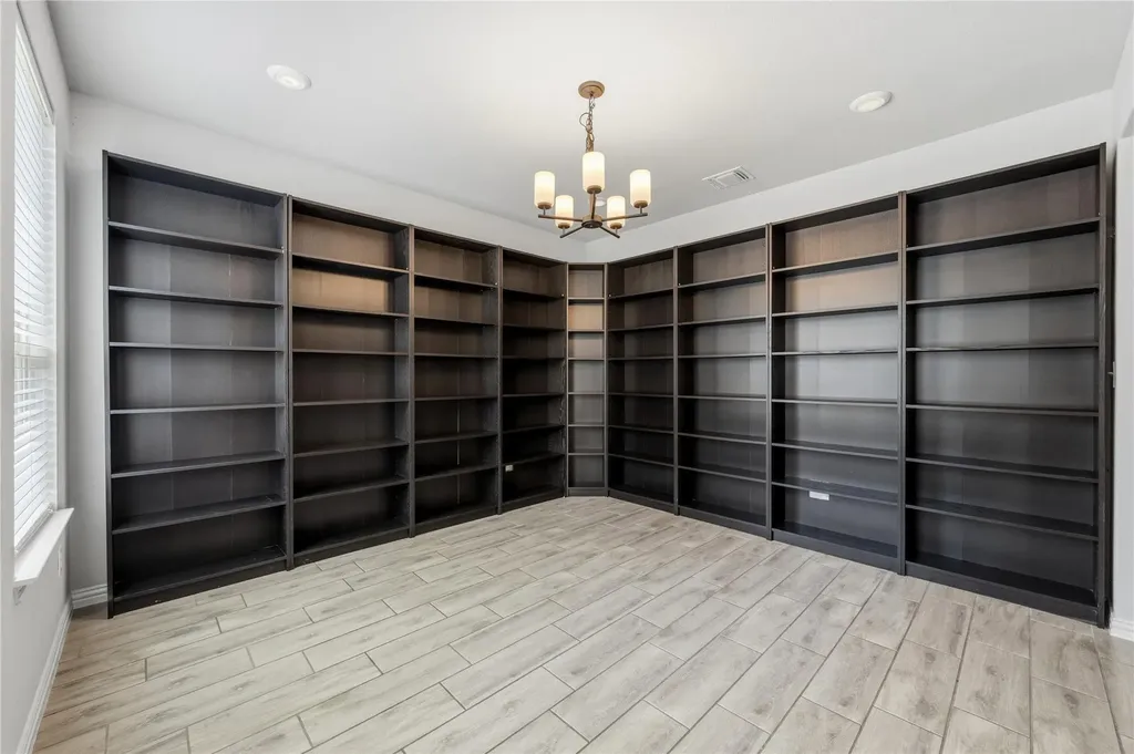 141 Sangaree Drive Buda TX 78610