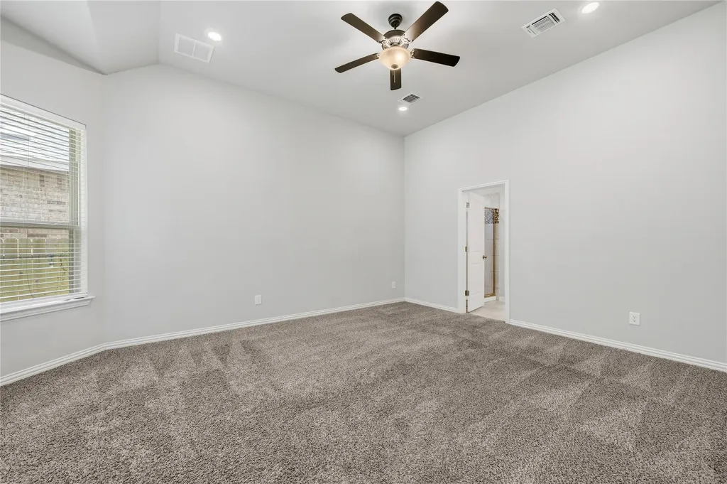 141 Sangaree Drive Buda TX 78610
