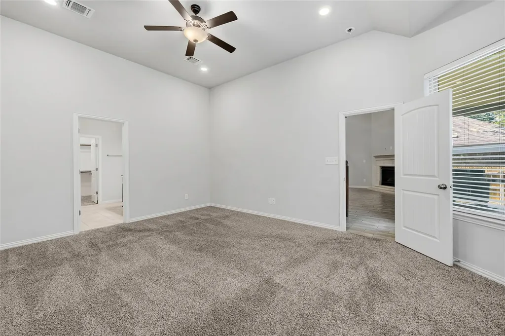 141 Sangaree Drive Buda TX 78610
