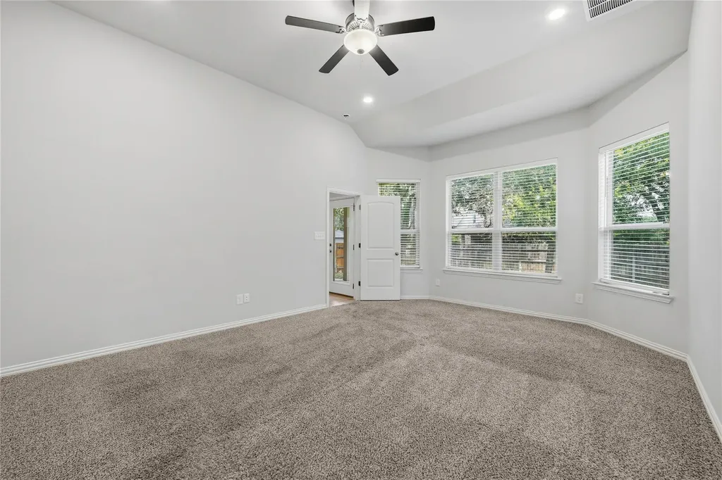 141 Sangaree Drive Buda TX 78610