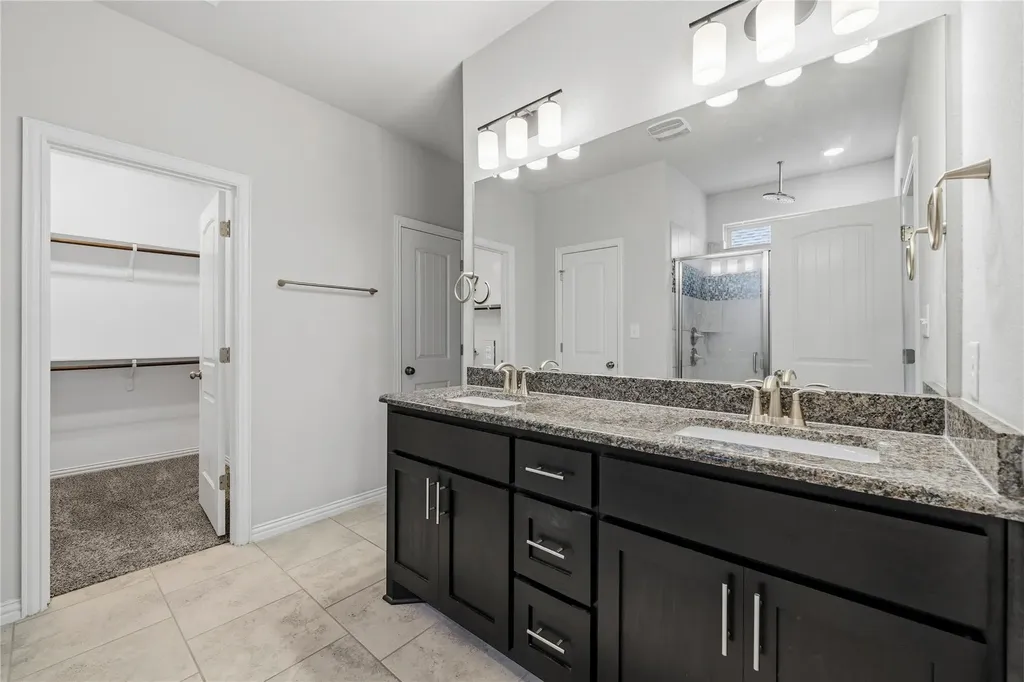 141 Sangaree Drive Buda TX 78610