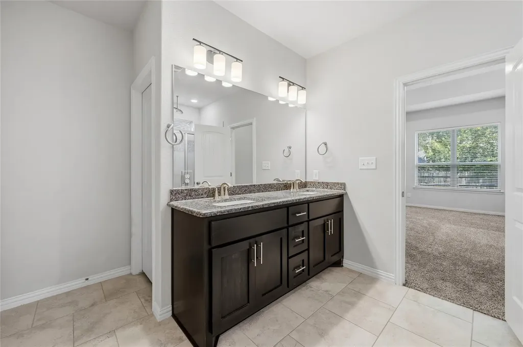 141 Sangaree Drive Buda TX 78610
