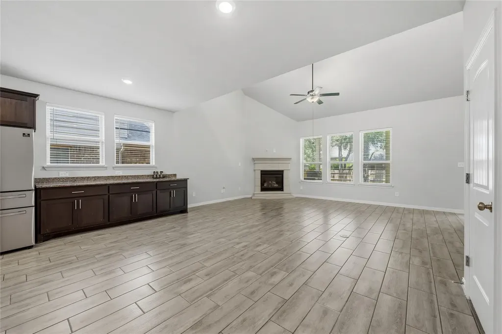 141 Sangaree Drive Buda TX 78610