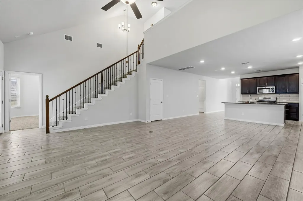 141 Sangaree Drive Buda TX 78610