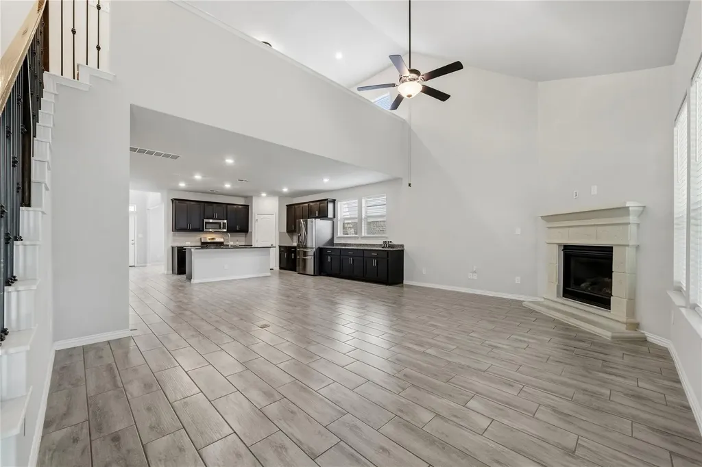 141 Sangaree Drive Buda TX 78610